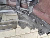фото thumb №11, Renault clio iii - бампер перед 8200799935
