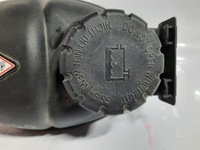 фото thumb №9, Mercedes glk x204 09-15 бак расширительный провода a2045000749 usa