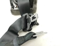 фото thumb №4, Fiat pas