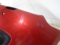 фото thumb №9, Vw golf vi 6 бампер перед 4xpdc омыватель ксенон 5k0807221 5k0 llu
