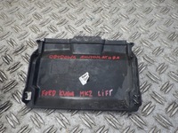 фото thumb №1, Кришка захист акумулятор ford kuga mk2 lift