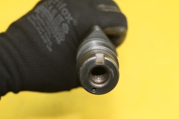 фото thumb №7, Вал распределительный вал vectra c 1.9 cdti