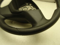 фото thumb №4, Воздуховод proace expert оригинал idealne