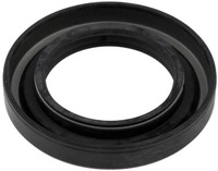 фото thumb №13, Ущільнювач піввісь nup-ns-003 nty