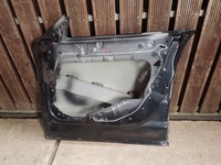 фото thumb №7, Дверь передние правое maserati levante