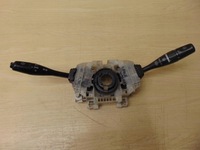 фото thumb №1, Переключатель комбинированный mitsubishi space wagon