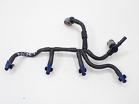 фото thumb №1, Wąż шланг трубка топлива форсунок обратка топлива dacia duster ii 1.5 blue dci 24r