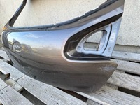 фото thumb №4, Кришка багажника багажника задня задня kia ceed ii 2 hb 2012- bardzo ladna