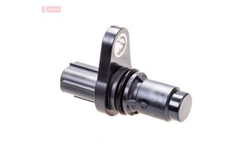 фото thumb №11, Датчик положение вала коленчатого dcps-0109