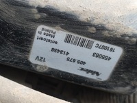 фото thumb №5, Jeep renegade підвішування зад задні 4x4 2.0 m-jet