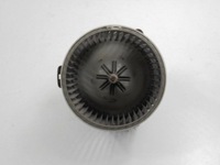 фото thumb №6, Volvo s40 v40 i вентилятор воздуходувка 0130111212