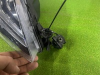 фото thumb №7, Лампа права передня правий перед seat leon iii lift 5f led