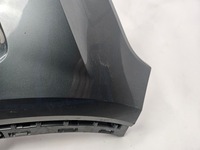 фото thumb №9, Volvo xc40 2017 - 2022 бампер перед pdc 31449340