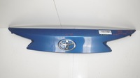 фото thumb №1, Накладка кришки задня ручка toyota auris ii 12-15r kombi