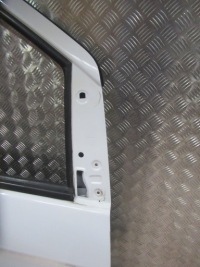 фото thumb №8, Mercedes v-klasa w447 дверь перед передние правое