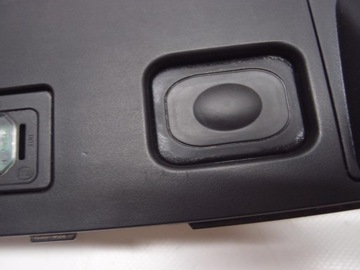 фото thumb №6, Планка камера led крышки evoque ii k8d2-404c42-a