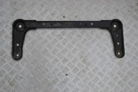 фото thumb №6, Балка радіатор clio iv captur scenic iii megane