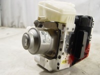 фото thumb №7, Volvo xc90 ii 15- підсилювач гальм насос гальмівна 31287654