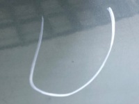 фото thumb №7, Кришка багажника задня subaru forester ii kombi