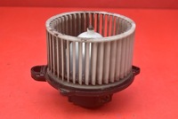 фото thumb №5, Воздуходувка вентилятор воздуховод eu f00s330024 hyundai tucson 1 i 2.0 crdi