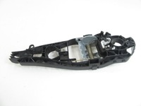 фото thumb №13, Кронштейн ручка правый bmw f15 x5 f16 x6 f45 x6 f48 x1 f85 x5