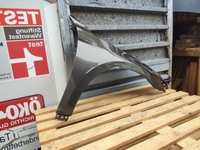 фото thumb №3, Крыло правые перед переднее vw volkswagen passat b8 08.2014-12.2023 lb8r