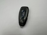 фото thumb №6, Ключ ключ pilot keyless ford fiesta mk8 kuga c-max ii 7s7t-15k601-ed
