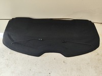 фото thumb №1, Полка багажника задняя peugeot 208 i 5 дверь