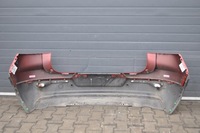 фото thumb №7, Volvo xc40 rdesign бампер задня задній