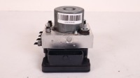 фото thumb №9, Maserati ghibli 3.0 d 14- блок керування abs 670032973