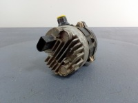 фото thumb №4, Bmw x3 g01 2.0 b48 додатковий водяна помпа  5a55725