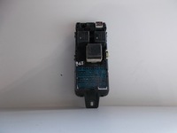 фото thumb №1, Mitsubishi модуль mr318828