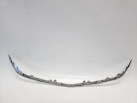 фото thumb №8, Решітка радіатора решітка радіатора хром решітка решітка рамка opel astra j iv 4 2009-2012