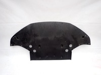 фото thumb №1, Tesla модель s рестайлинг 16- защита плита pod двигатель