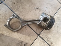 фото thumb №1, Поршень шатун 059ab 2.7 tdi bpp bsg