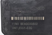 фото thumb №6, Hyundai veloster i блок управления abs 58920-2v700