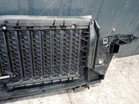 фото thumb №9, A2545000000 жалюзи ролета mercedes glc w254