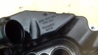 фото thumb №14, Головка двигателя 059354fq vw touareg iii 3.0tdi