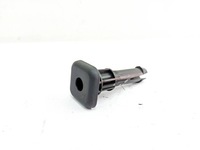 фото thumb №8, Mercedes-benz ml w163 2003 левая сторона сиденья, сиденье