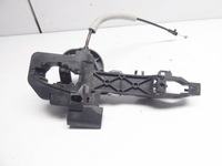 фото thumb №1, Ceed ii lift 15r- основа ручка трос задня права