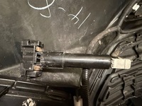 фото thumb №9, Бампер перед передний kompletny toyota rav4 iv 4 lift 4xpdc sprysk