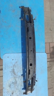 фото thumb №1, Абсорбер перед volvo v40 00-04r