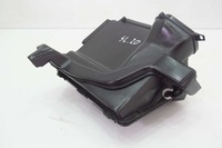 фото thumb №4, Корпус фильтра впуск кабины mercedes sl r230 europa