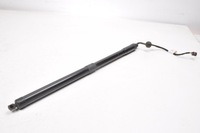 фото thumb №1, Volvo xc60 ii амортизаторы амортизаторы крышки 32296915