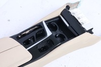 фото thumb №5, Тунель середній підлокітник bmw g32 lcea