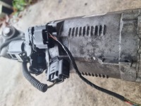 Купити Bmw 3 e90 e91 рейка рульова 6793457 la 7806974260 7882277265 європа, фото thumb