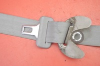 фото thumb №6, Pas безпеки лівий задня 2 ii ряд 89810-4d100 kia carnival 2 ii 06-10