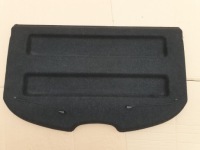 Купити Полиця nissan qashqai j10 2006-2013 rok оригінальна ładna, фото thumb