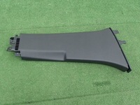 фото thumb №16, Захист стійка volkswagen оригінальний номер 7n0867292