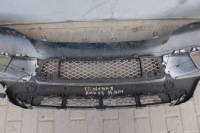 Купить Бампер перед bmw x5 pdc электропроводка uszk. решётка, фото thumb